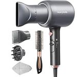 Wavytalk Diffuser Hair Dryer Blow D