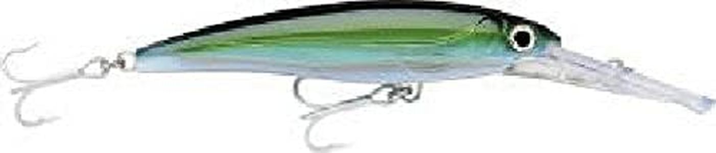 Rapala X-R