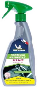 MICHELIN 0