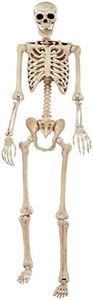 Crazy Bone