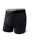 SAXX Underwear Co. Men's Underwear 