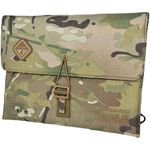 Hazard 4 MTC Launchpad - Camo