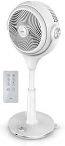GM Airmate