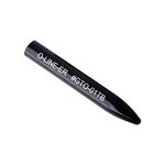 GAITHER PROFESSIONAL EQUIPMENT O-Line-er - Tools for Wheel Installation, for Commercial Vehicles