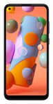 Samsung Galaxy A11 A115M 32GB Dual SIM GSM Unlocked Android SmartPhone - Black