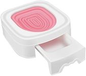 Cat Toilet Training Kit, Cat Toilet