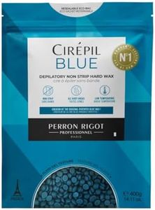Cirepil - 