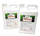 Kelp Fertilizer by GS Plant Foods (