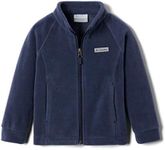 Columbia unisex-baby Benton Springs