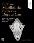 Oral and Maxillofacial Surgery in D