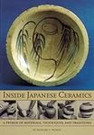 Inside Japanese Ceramics: Primer Of