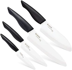 Kyocera In