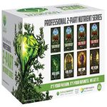 Emerald Harvest 724005 Plant Nutrients, None