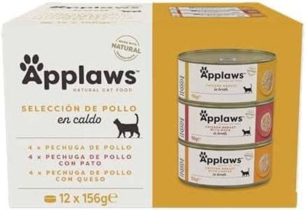 Applaws Co