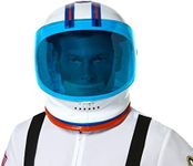 Charades Space Astronaut Helmet Sta