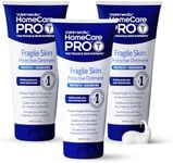 Welmedix Fragile Skin Protective Oi