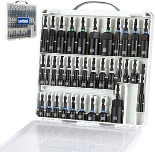 toolant Ma