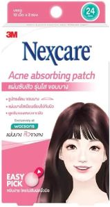 3M Nexcare