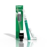 Menthol Electronic Cigarette