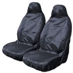 Seat Cover For Cars