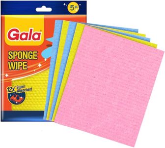 Gala Spong
