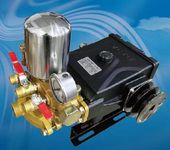 VETO 75 No. Spray Pump For With Heavy Body And Suction Capacity 55-65 Ltr Per Minute, Pressure Irrigation 1000-1200 Rpm Power 3-5 Hp A Reliable Brand Excellent Quality