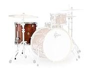 Gretsch Drums Catalina Maple CM1-14