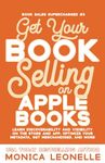 Apple Books On Sellings