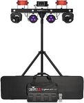 Chauvet DJ