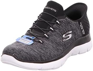 Skechers W