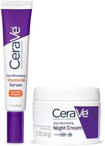 CeraVe Vit