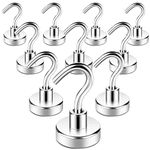 Home-cube Neodymium Magnets