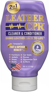 Leather CP