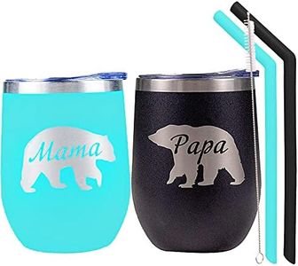 Mama and Papa Bear, Mama Bear Mug, Christmas Gifts, Mama Bear Papa Bear Mugs, Mama Bear Gifts, Papa Bear, Mama Bear, Papa Bear Tumbler, Mama Bear Tumbler, Mama Bear Coffee Mug, Papa Bear Mug