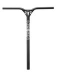 Envy Scooters Reaper Bar V3 XL 720mm - Black