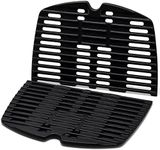 Adviace 7644 7582 Cast Iron Grill C