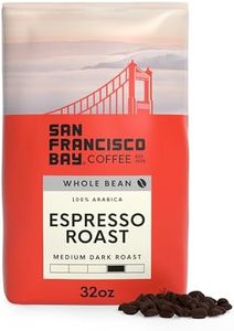 San Franci