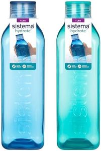 Sistema Sq