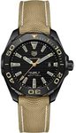 Tag Heuer WAY208C.FC6383 Aquaracer 