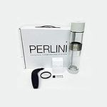 Perlini Cocktail Carbonating System