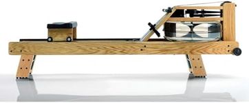 WaterRower