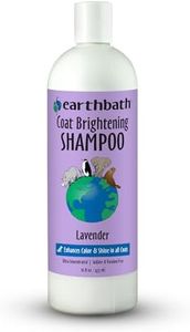 earthbath
