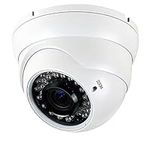 Analog CCTV Camera HD 1080P 4-in-1 