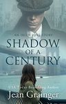 Shadow of a Century: An Irish Love 