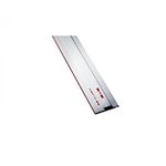 Mafell Circular Saw Guide Rail, 204365