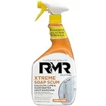 RMR - Xtreme Soap Scum Remover, Fas
