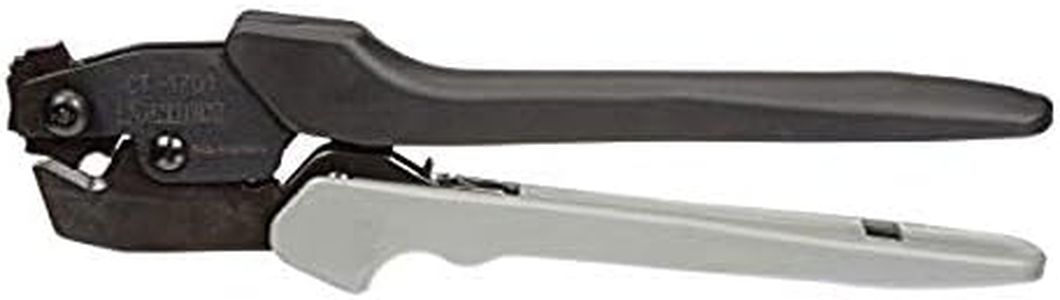 Panduit CT