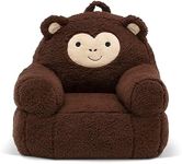 Delta Children Cozee Buddy Chair, M