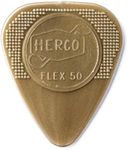 Herco® HE210 Flex 50 Nylon Flat Pic