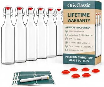 Otis Class